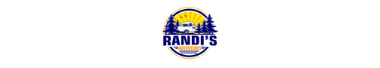 Welcome to Randi's Adventures Merch Shop!